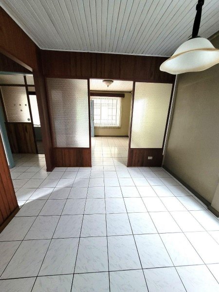 Foto Casa en Venta en Paraíso, Cartago - ¢ 55.000.000 - CAV78351 - BienesOnLine