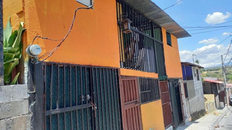 Foto Casa en Venta en Brasil, Santa Ana, San José - ¢ 50.000.000 - CAV40246 - BienesOnLine