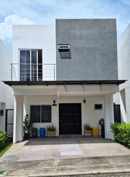 Foto Casa en Venta en Brasil, San José - U$D 198.000 - CAV86820 - BienesOnLine