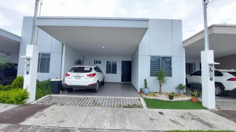 Foto Casa en Venta en Cartago, Cartago - ¢ 73.000.000 - CAV63302 - BienesOnLine