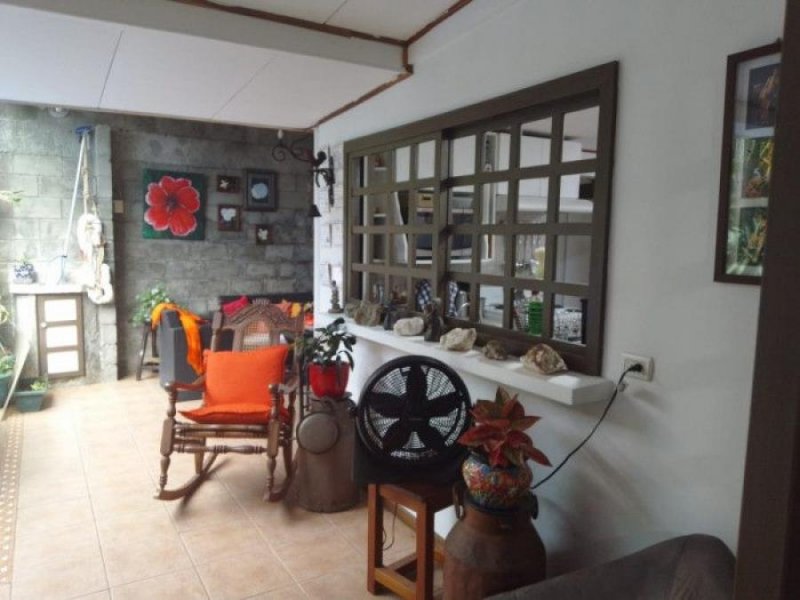 Foto Casa en Venta en Calle Blancos, San José - U$D 200.000 - CAV78328 - BienesOnLine