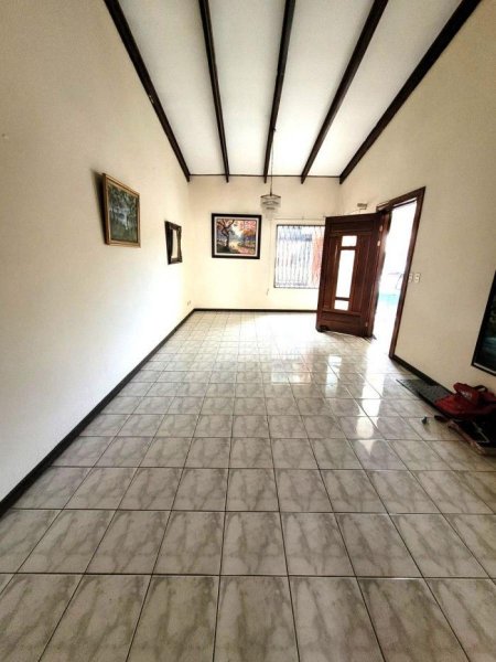 Foto Casa en Venta en Curridabat, San José - U$D 150.000 - CAV81219 - BienesOnLine