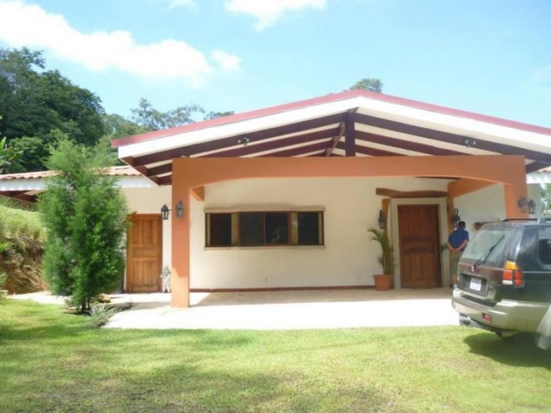 Foto Casa en Venta en Colón, San José - U$D 190.000 - CAV40364 - BienesOnLine