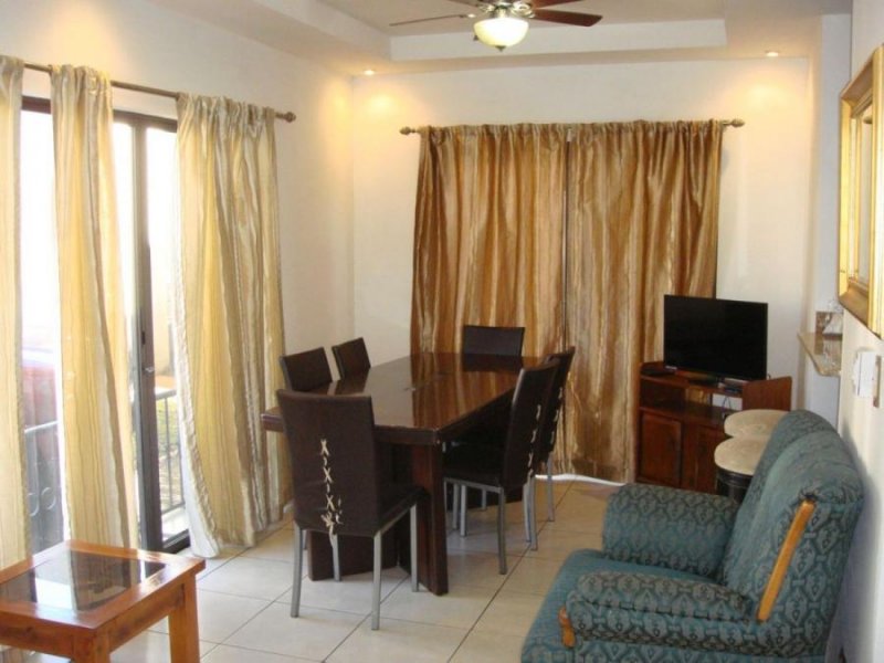 Foto Casa en Venta en Alajuela, Alajuela - U$D 115.000 - CAV36023 - BienesOnLine