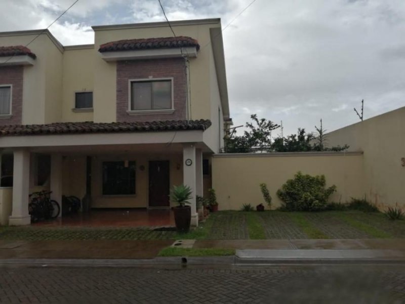 Foto Casa en Venta en La Unión, Cartago - U$D 195.000 - CAV35461 - BienesOnLine