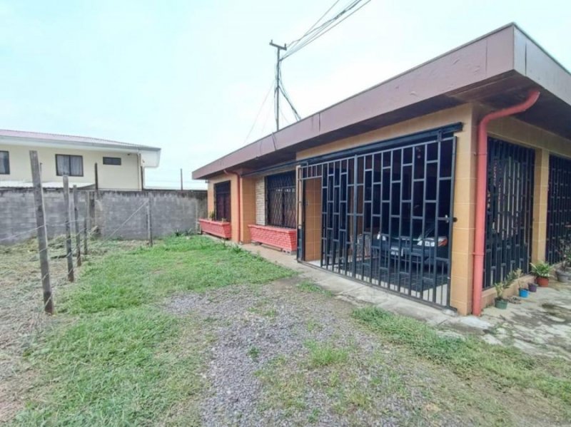 Casa en Venta en  Concepción, Cartago