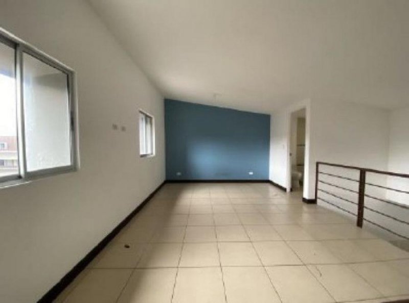 Foto Casa en Venta en San Pablo, Heredia - U$D 118.959 - CAV81615 - BienesOnLine