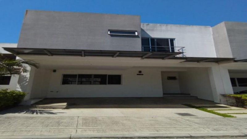 Foto Condo en Venta en Colón, San José - U$D 216.878 - COV92675 - BienesOnLine