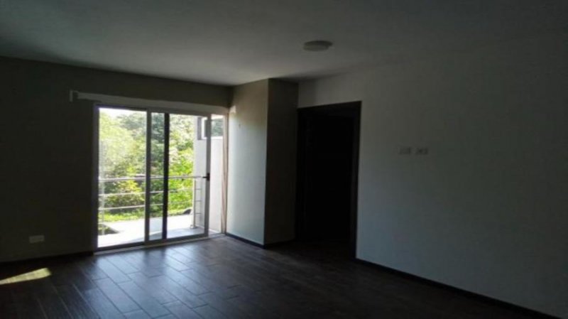 Foto Casa en Venta en Ciudad Colon, Mora, San José - U$D 216.878 - CAV90121 - BienesOnLine