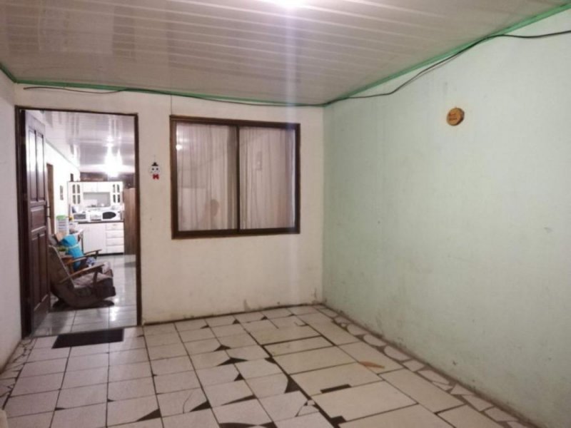 Foto Casa en Venta en Cristo Rey, San José, San José - U$D 66.000 - CAV58003 - BienesOnLine