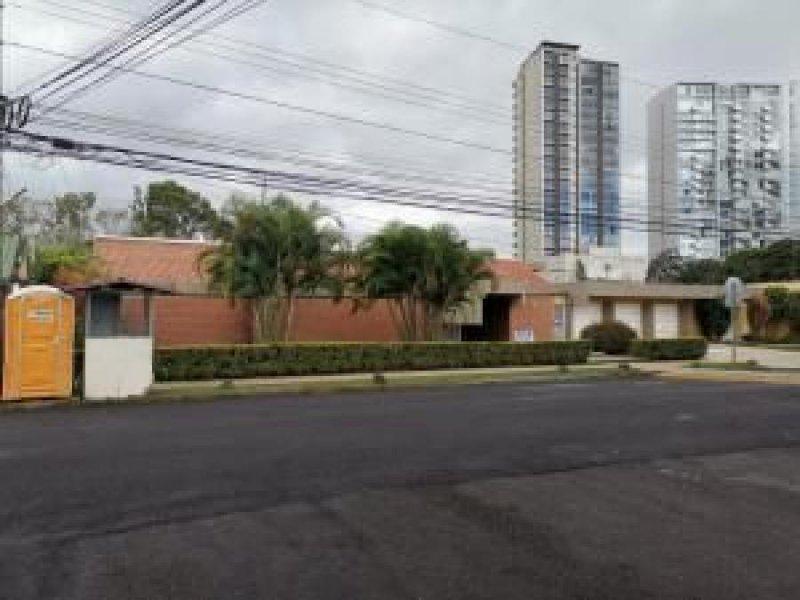 Foto Casa en Venta en Freses, San José - U$D 850.000 - CAV25226 - BienesOnLine