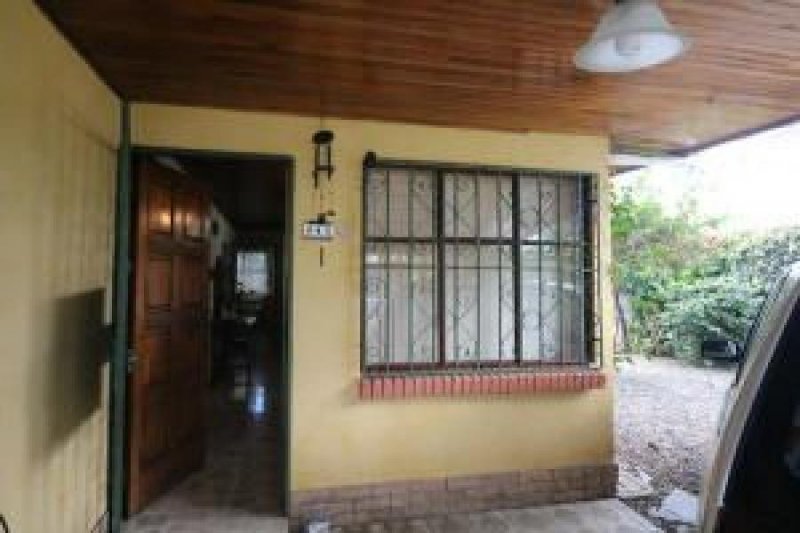 Foto Casa en Venta en Curridabat, San José - U$D 100.000 - CAV24909 - BienesOnLine