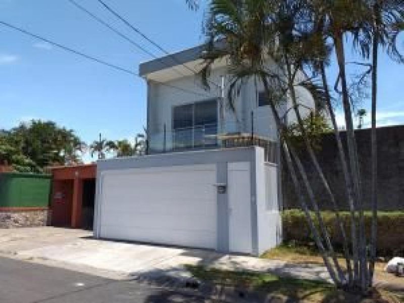 Foto Casa en Venta en Pinares, San José - U$D 175.000 - CAV25232 - BienesOnLine