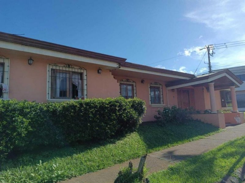 Foto Casa en Venta en Curridabat, San José - U$D 450.000 - CAV115775 - BienesOnLine