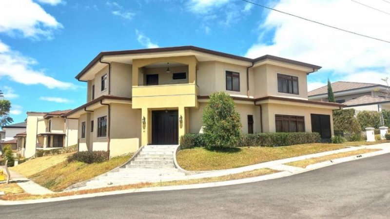 Foto Casa en Venta en Curridabat, San José - U$D 650.000 - CAV70325 - BienesOnLine