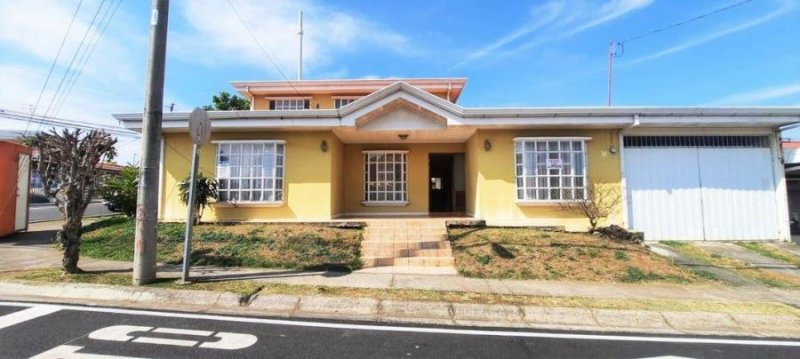 Foto Casa en Venta en Curridabat, San José - U$D 238.000 - CAV74621 - BienesOnLine