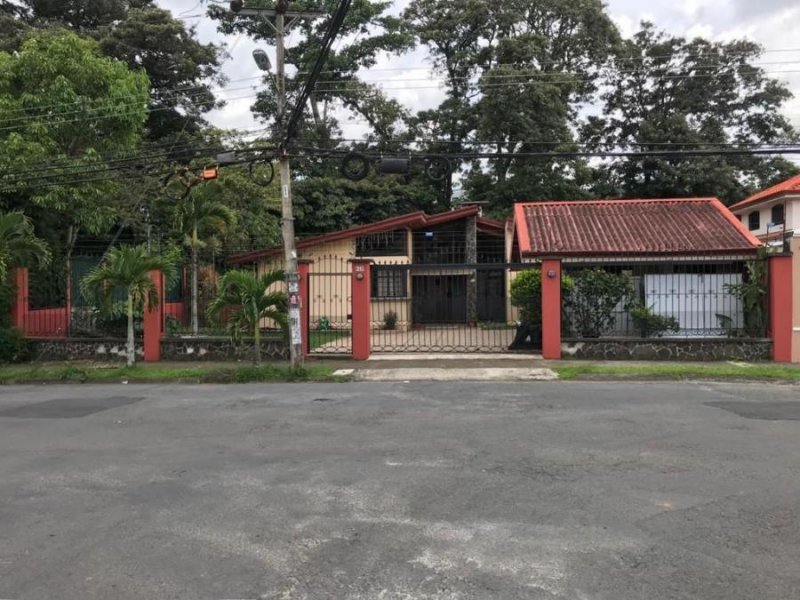 Foto Casa en Venta en Curridabat, San José - U$D 300.000 - CAV45689 - BienesOnLine