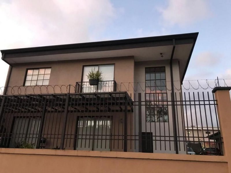 Foto Casa en Venta en Curridabat, San José - U$D 200.000 - CAV53601 - BienesOnLine