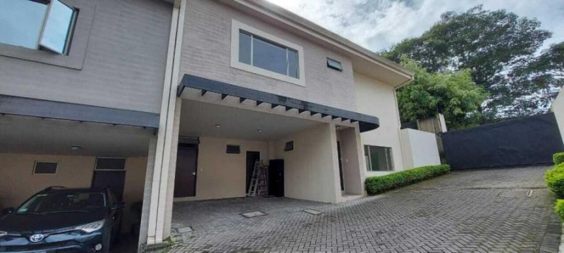 Foto Casa en Venta en Curridabat, San José - U$D 325.000 - CAV69651 - BienesOnLine