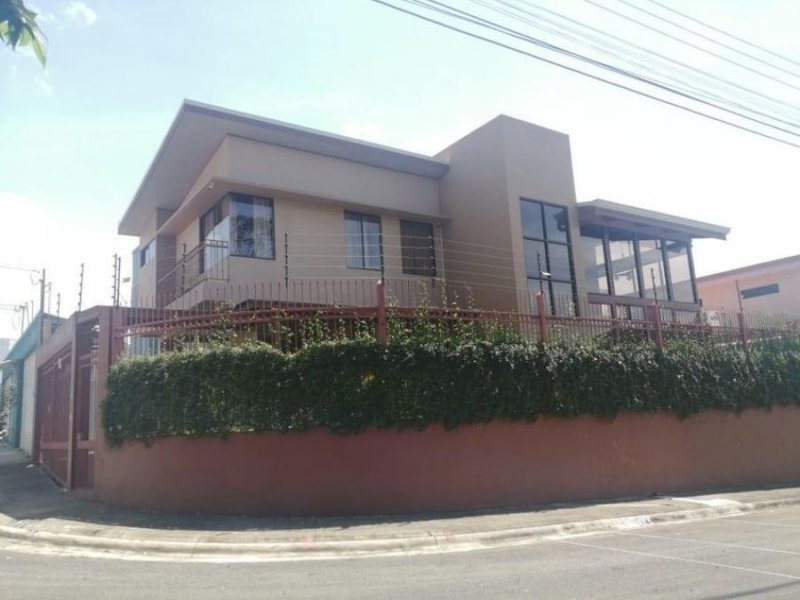 Foto Casa en Venta en Curridabat, San José - U$D 285.000 - CAV49413 - BienesOnLine