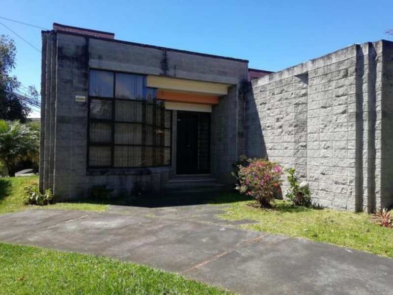 Foto Casa en Venta en Curridabat, San José - U$D 450.000 - CAV55397 - BienesOnLine