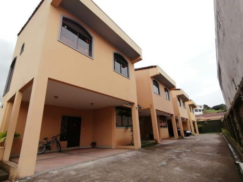 Foto Casa en Venta en Curridabat, San José - U$D 189.000 - CAV53186 - BienesOnLine