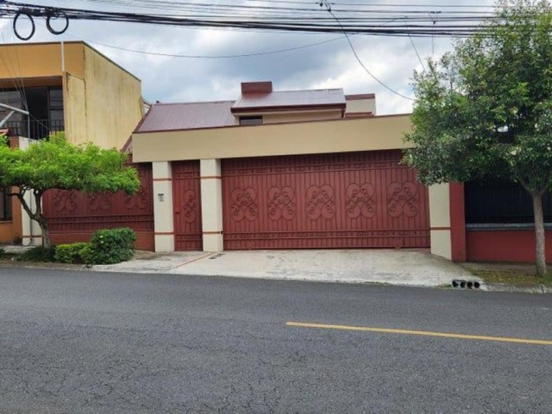 Foto Casa en Venta en Curridabat, San José - U$D 299.000 - CAV81434 - BienesOnLine