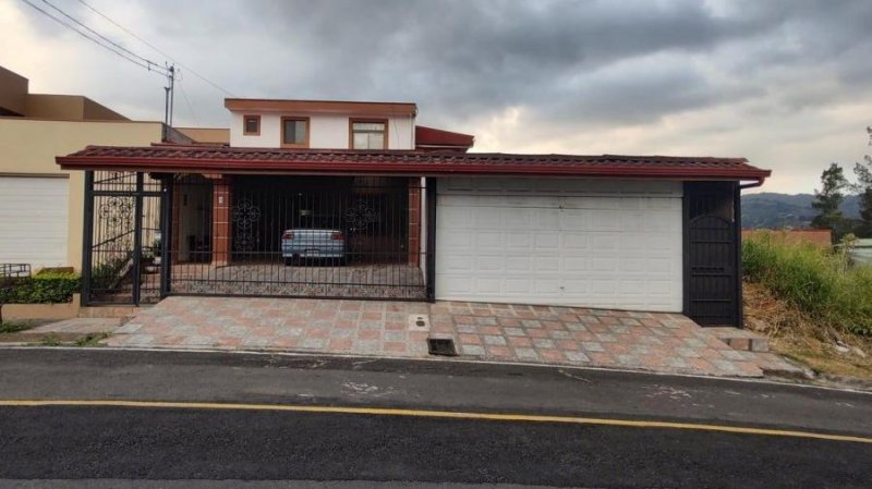 Foto Casa en Venta en Curridabat, San José - ¢ 130.000.000 - CAV93179 - BienesOnLine