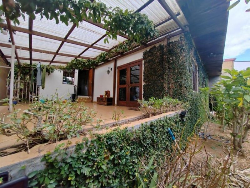 Foto Casa en Venta en Curridabat, San José - U$D 225.000 - CAV93369 - BienesOnLine