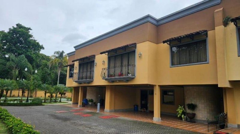 Foto Casa en Venta en Curridabat, San José - U$D 315.000 - CAV86778 - BienesOnLine