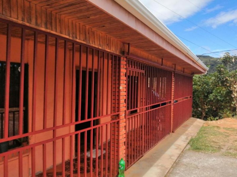 Foto Casa en Venta en Desamparados, San José - U$D 94.500 - CAV36310 - BienesOnLine