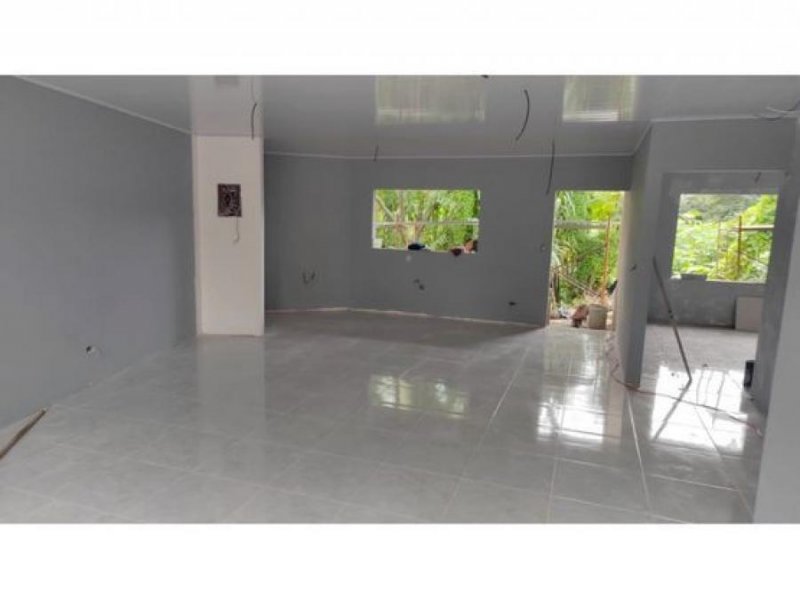 Foto Casa en Venta en Desamparados, San José - ¢ 75.000.000 - CAV107998 - BienesOnLine