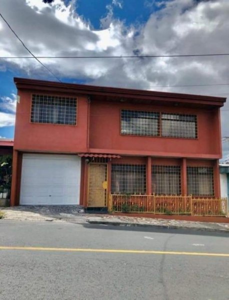 Foto Casa en Venta en Desamparados, San José - ¢ 68.000.000 - CAV31299 - BienesOnLine