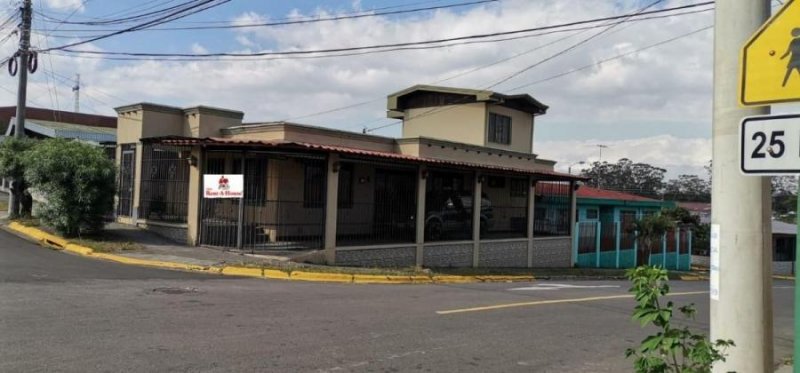 Foto Casa en Venta en Desamparados, San José - ¢ 94.000.000 - CAV37490 - BienesOnLine