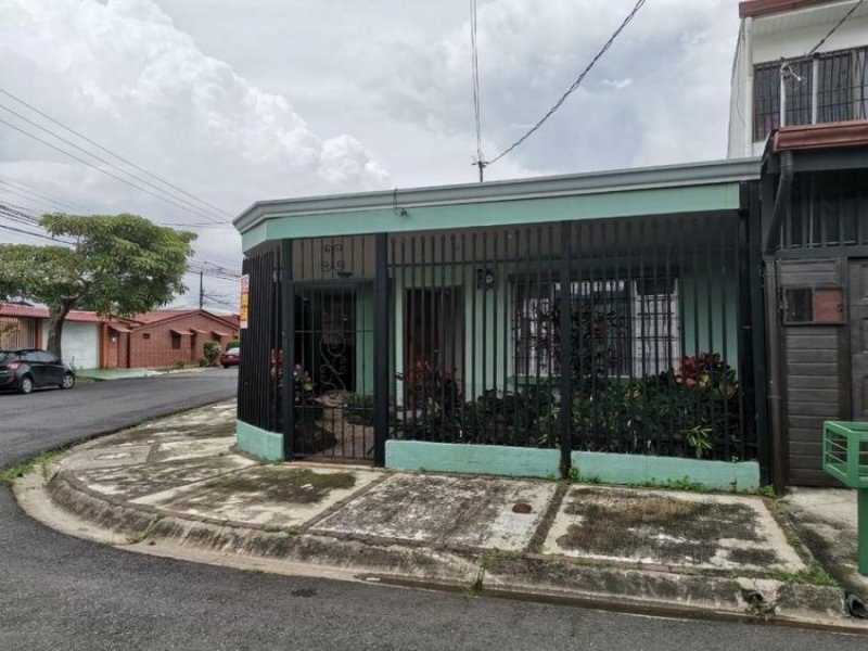 Foto Casa en Venta en Desamparados, San José - ¢ 88.000.000 - CAV86414 - BienesOnLine