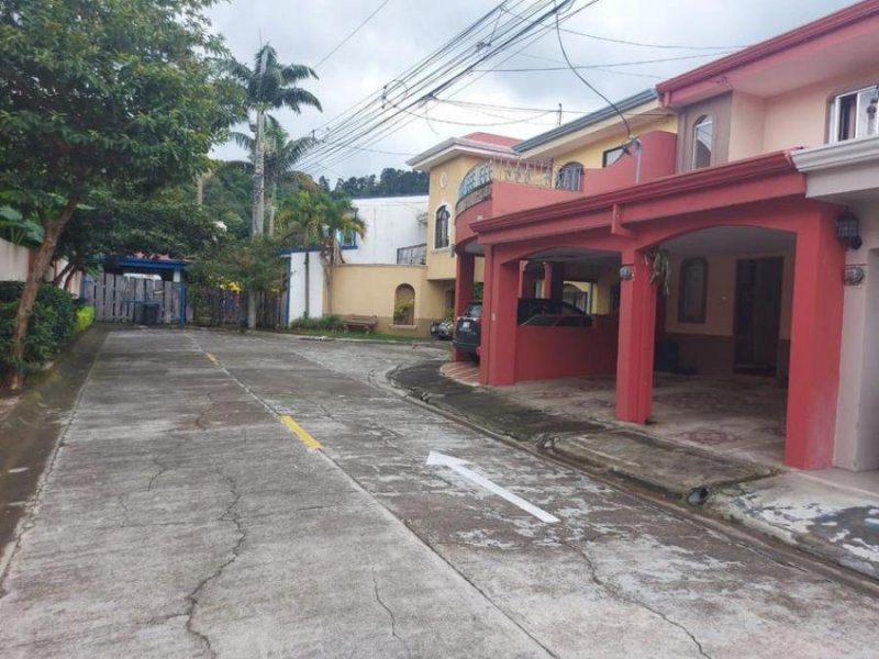 Foto Casa en Venta en Desamparados, San José - ¢ 85.000.000 - CAV70795 - BienesOnLine