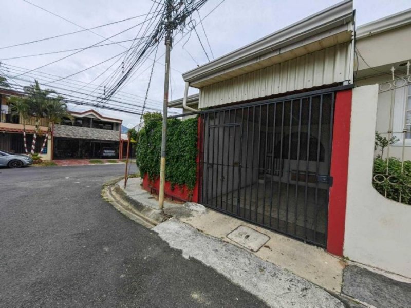 Foto Casa en Venta en Desamparados, San José - ¢ 55.000.000 - CAV71050 - BienesOnLine