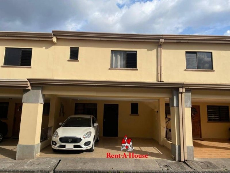 Foto Casa en Venta en Desamparados, San José - ¢ 70.000.000 - CAV75615 - BienesOnLine