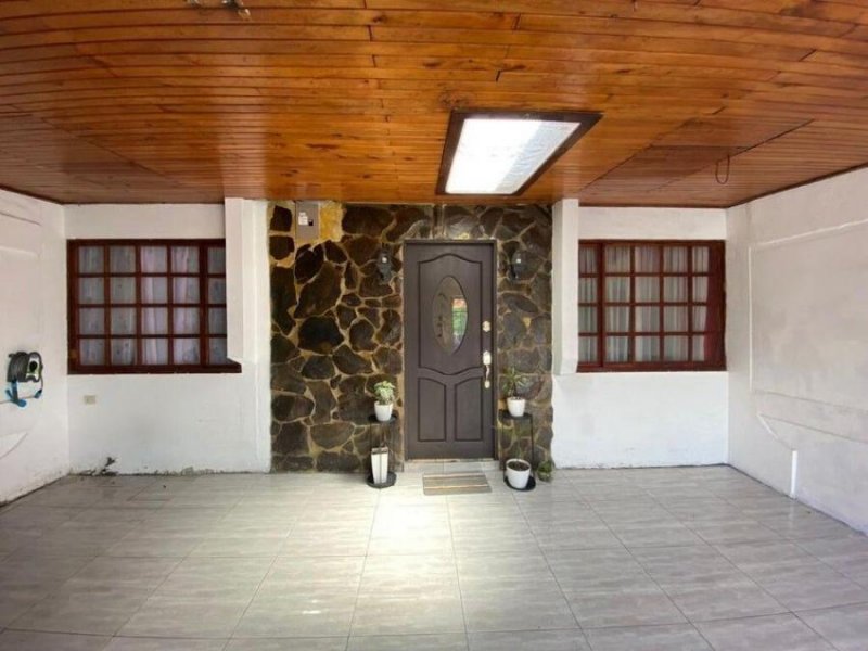 Foto Casa en Venta en Desamparados, San José - ¢ 56.000.000 - CAV82334 - BienesOnLine