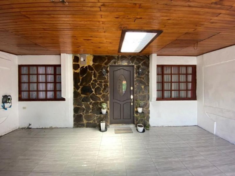 Foto Casa en Venta en Desamparados, San José - U$D 101.000 - CAV86401 - BienesOnLine