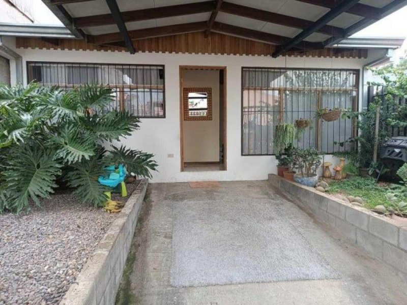 Foto Casa en Venta en Desamparados, San José - ¢ 70.000.000 - CAV92161 - BienesOnLine