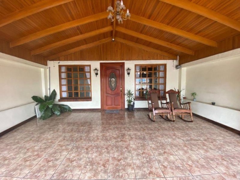 Foto Casa en Venta en Desamparados, San José - ¢ 58.000.000 - CAV86462 - BienesOnLine