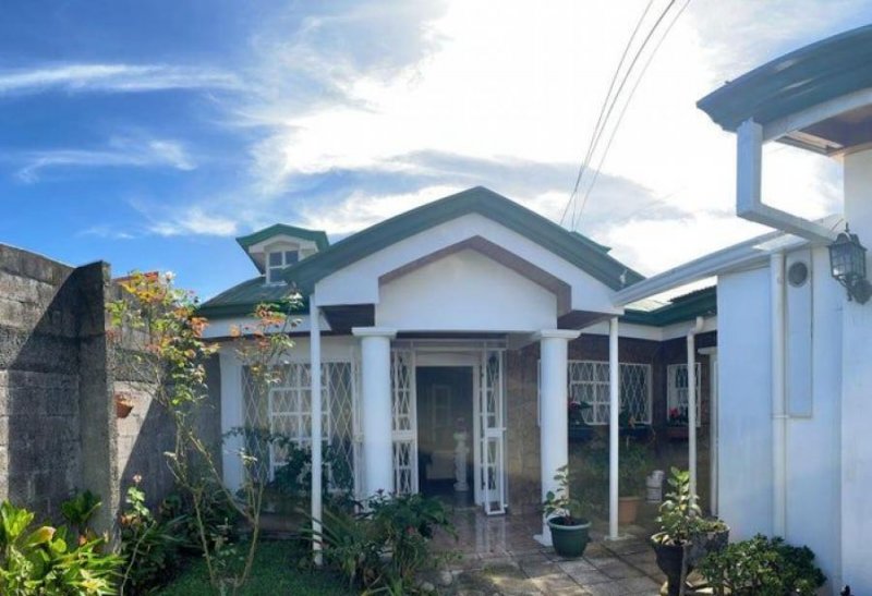 Foto Casa en Venta en Desamparados, San José - ¢ 230.000.000 - CAV87317 - BienesOnLine