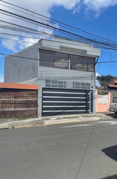 Foto Casa en Venta en Desamparados, San José - ¢ 79.000.000 - CAV89393 - BienesOnLine