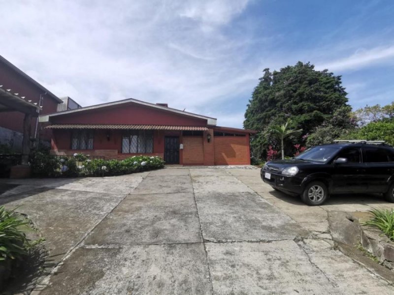 Foto Casa en Venta en Vasquez de Coronado, San José - U$D 485.000 - CAV80494 - BienesOnLine