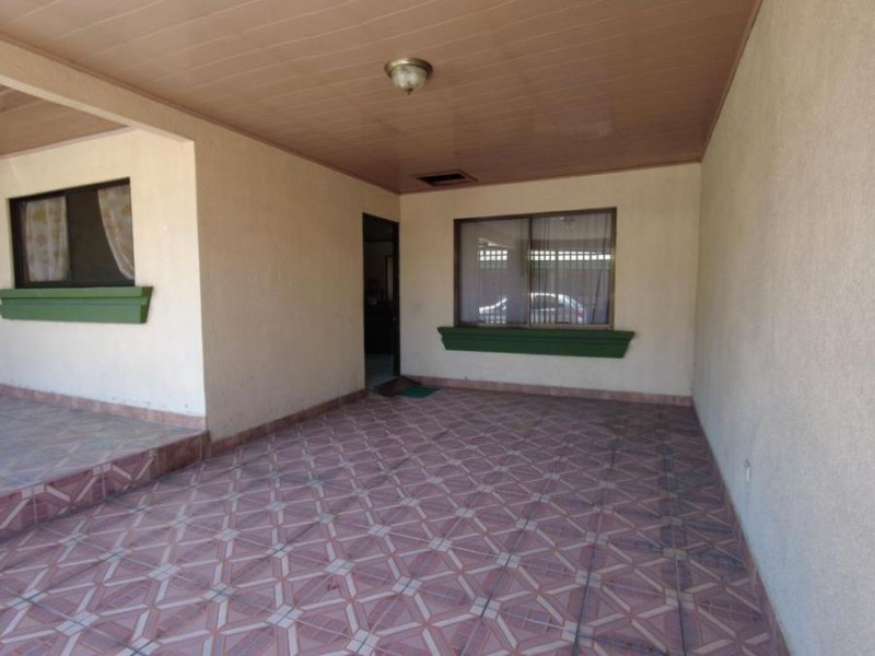 Foto Casa en Venta en Alajuela, Alajuela - ¢ 70.000.000 - CAV91450 - BienesOnLine