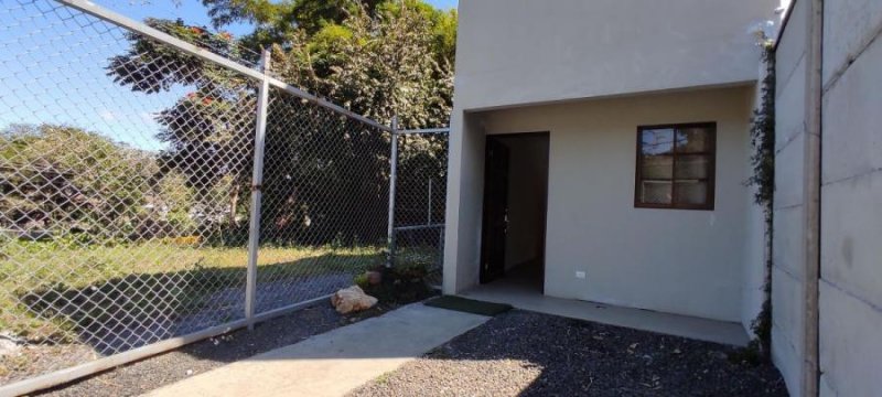 Foto Casa en Venta en Escazú, San José - U$D 81.000 - CAV36178 - BienesOnLine