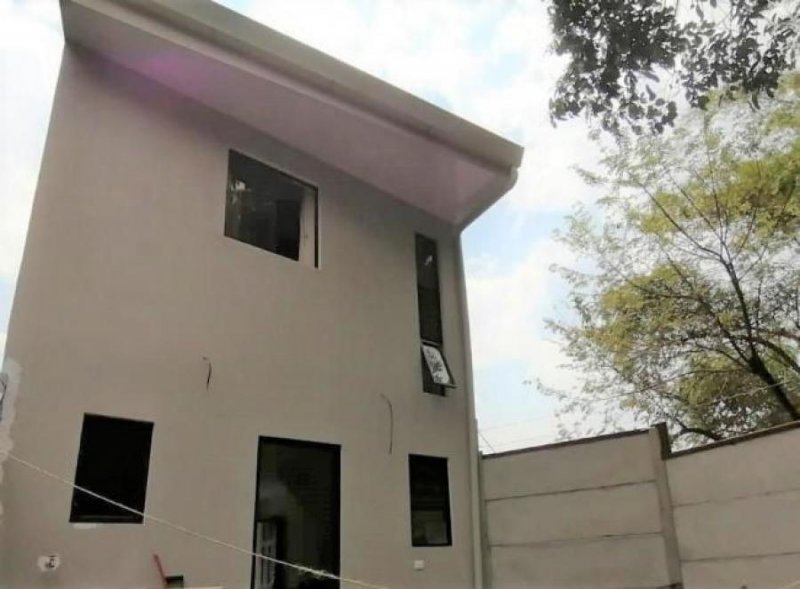 Foto Casa en Venta en Escazú, San José - ¢ 49.900.000 - CAV34195 - BienesOnLine