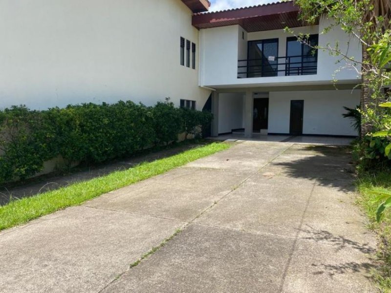 Foto Casa en Venta en Escazú, San José - U$D 320.000 - CAV46496 - BienesOnLine