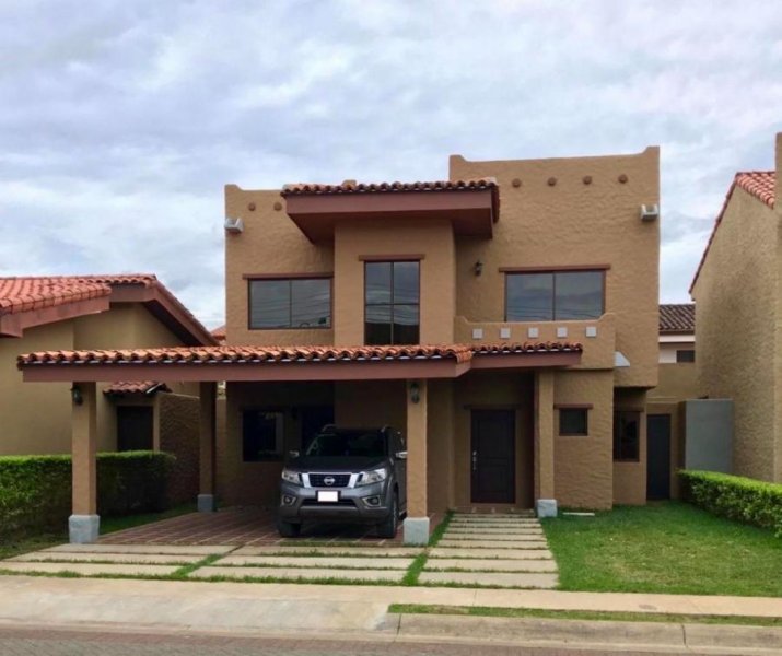 Foto Casa en Venta en San Joaquín, Flores, Heredia - U$D 260.000 - CAV33964 - BienesOnLine